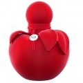 Nina Ricci Nina Extra Rouge Woda perfumowana 30ml spray