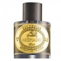 Nishane Safran Colognise Extrait de Cologne 100ml spray
