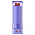 Nuse Color Care balsam do ust 03 So Red 4,3g