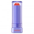 Nuse Color Care balsam do ust 04 Calming Coral 4,3g
