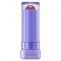 Nuse Color Care balsam do ust 05 Mauve Move 4,3g