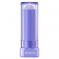 Nuse Color Care balsam do ust 06 We are Nuse 4,3g
