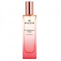 Nuxe Prodigieux Floral Woda perfumowana 50ml spray  Nuxe Prodigieux Floral Woda perfumowana 50ml spray