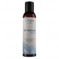 Orgie All-Natural Acqua el intymmny na bazie wody 150ml