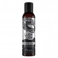 Orgie Lube Tube Semen Lube el intymny na bazie wody o kremowej konsystencji imitujcy sperm 150ml