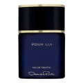 Oscar de la Renta Oscar Pour Lui Woda toaletowa 90ml spray