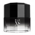 Paco Rabanne Black XS Men Woda toaletowa 50ml spray