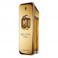 Paco Rabanne Million Gold Elixir Woda perfumowana 100ml spray