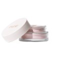 Paese Raspberry Powder Skin Calming Powder puder malinowy do twarzy 6g