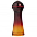 Pierre Cardin Fusion Woda toaletowa 90ml spray