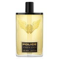 Police Amber Gold Woda toaletowa 100ml spray