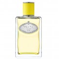 Prada Infusion D`Ylang Woda perfumowana 100ml spray