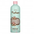 Pusheen Shower Gel el pod prysznic Sweet Donut 500ml