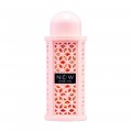 Rave Now Women Woda perfumowana 100ml spray