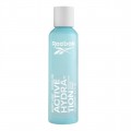 Reebok Active Hydration Mgieka do ciaa 250ml