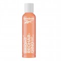 Reebok Bright Recharging Mgieka do ciaa 250ml