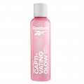 Reebok Captivating Glow Mgieka do ciaa 250ml