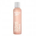 Reebok Serene Soft Vibes Mgieka do ciaa 250ml