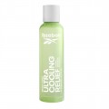 Reebok Ultra Cooling Relief Mgieka do ciaa 250ml