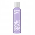 Reebok Warm Vibrant Aura Mgieka do ciaa 250ml