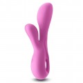 Revel Galaxy wibrator Pink