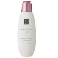 Rituals The Ritual Of Sakura Conditioner odywka do wosw 250ml