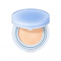 Rom&nd Bare Water Cushion podkad do twarzy 03 Natural 21 20g