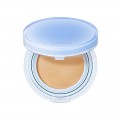 Rom&nd Bare Water Cushion podkad do twarzy 05 Sand 25 20g