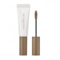 Rom&nd Han All Brow Cara tusz do brwi 03 Modern Beige 9g