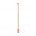 Rom&nd Lip Mate Pencil konturwka do ust 02 Derby Pink 0,5g