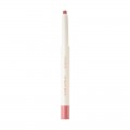 Rom&nd Lip Mate Pencil konturwka do ust 04 Fig Breeze 0,5g