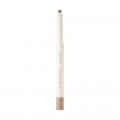 Rom&nd Lip Mate Pencil konturwka do ust 05 Taupey Shade 0,5g