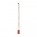 Rom&nd Lip Mate Pencil konturwka do ust 06 Under Chili 0,5g