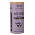 Roomcays Naturalny dezodorant w sztyfcie Zest & Spice 65g