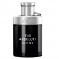 S.Oliver The Absolute Scent Woda toaletowa 50ml spray