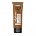 Sally Hansen Airbrush Legs samoopalacz do ng Deep 118ml