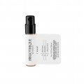 Bibliotheque De Parfum I Want Woda perfumowana 2ml spray