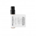 Bibliotheque De Parfum Lost In Bali Woda perfumowana 2ml spray