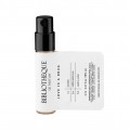 Bibliotheque De Parfum Love is Drug Woda perfumowana 2ml spray