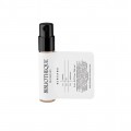 Bibliotheque De Parfum Nirvana Woda perfumowana 2ml spray