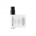 Bibliotheque De Parfum Page 69 Woda perfumowana 2ml spray