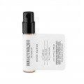 Bibliotheque De Parfum Rose Suede Woda perfumowana 2ml spray