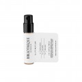Bibliotheque De Parfum Ultimatum Woda perfumowana 2ml spray