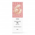 Satisfyer High-Quality Massage Oil olejek do masau Neutral 250ml