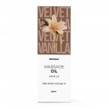 Satisfyer High-Quality Massage Oil olejek do masau Vanilla 250ml