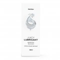 Satisfyer Silicone Based Lubricant lubrykant na bazie silikonu Smooth Silicon 150ml 300ml