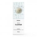 Satisfyer Toy Cleaner rodek do czyszczenia 300ml