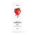 Satisfyer Water Based Lubricant lubrykant na bazie wody Blast Berry 300ml