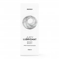 Satisfyer Water Based Lubricant lubrykant na bazie wody Boogy Booty 300ml