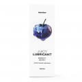 Satisfyer Water Based Lubricant lubrykant na bazie wody Breezy Berry 300ml